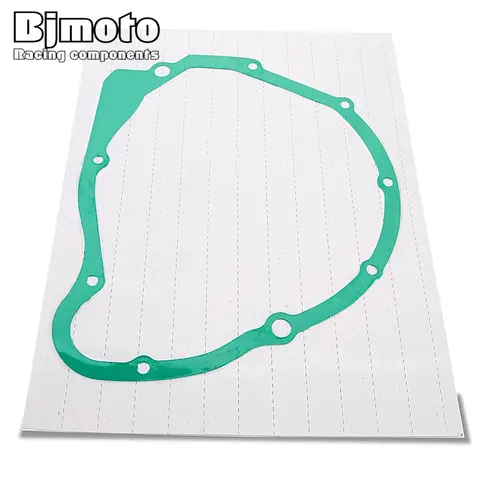 10 best sales बुलेवार्ड c90 - №1