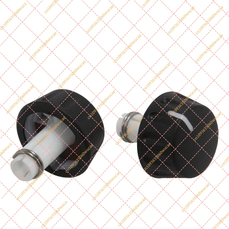 For Honda S2000 2000-2001 Heater Control Knob OEM 79601S2A003 79601-S2A-003