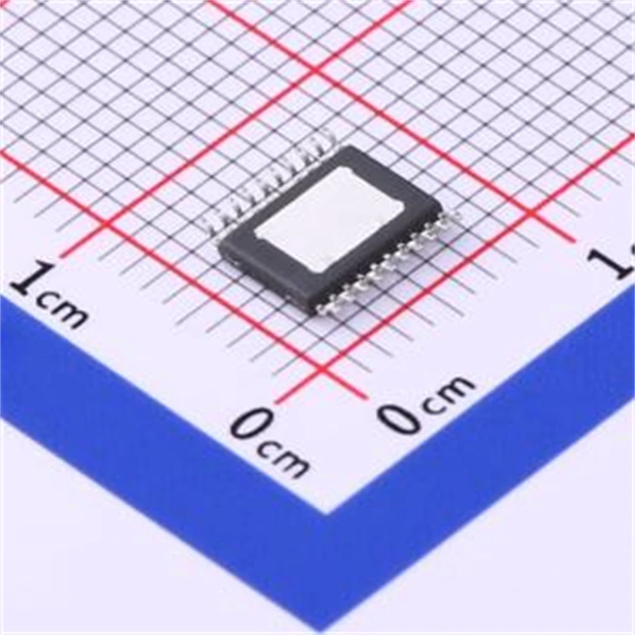 10PCS/LOT LM25576MHX/NOPB (DC-DC Converters)