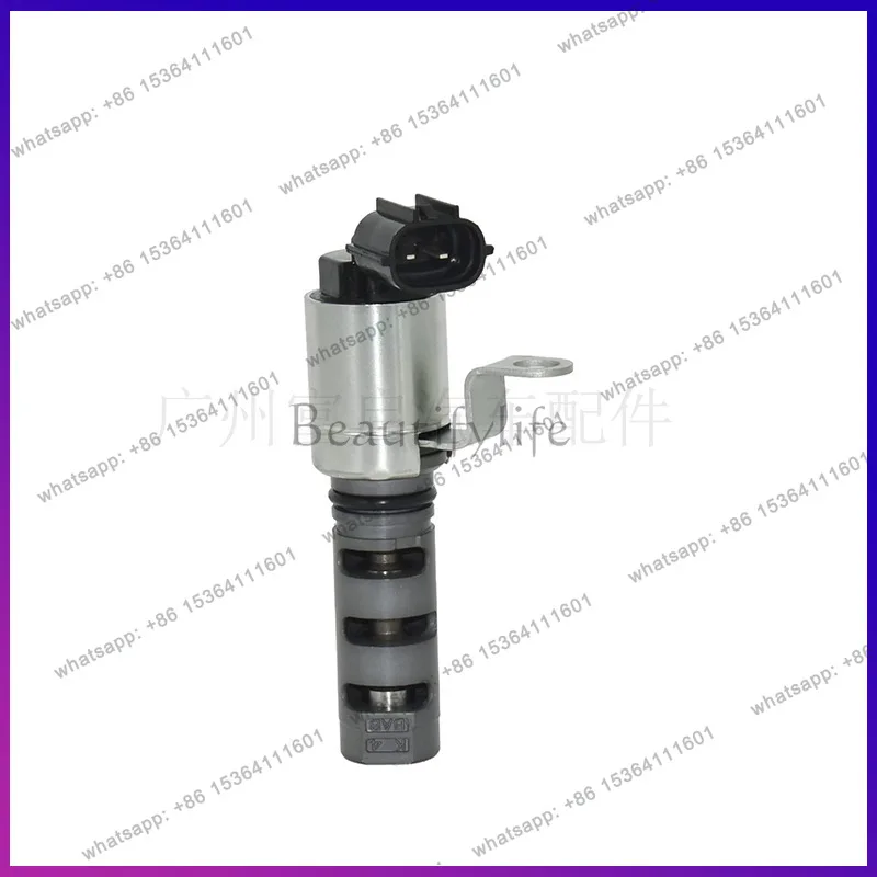 LD15330-47020 VVT valve, oil control valve 15330-0Y020