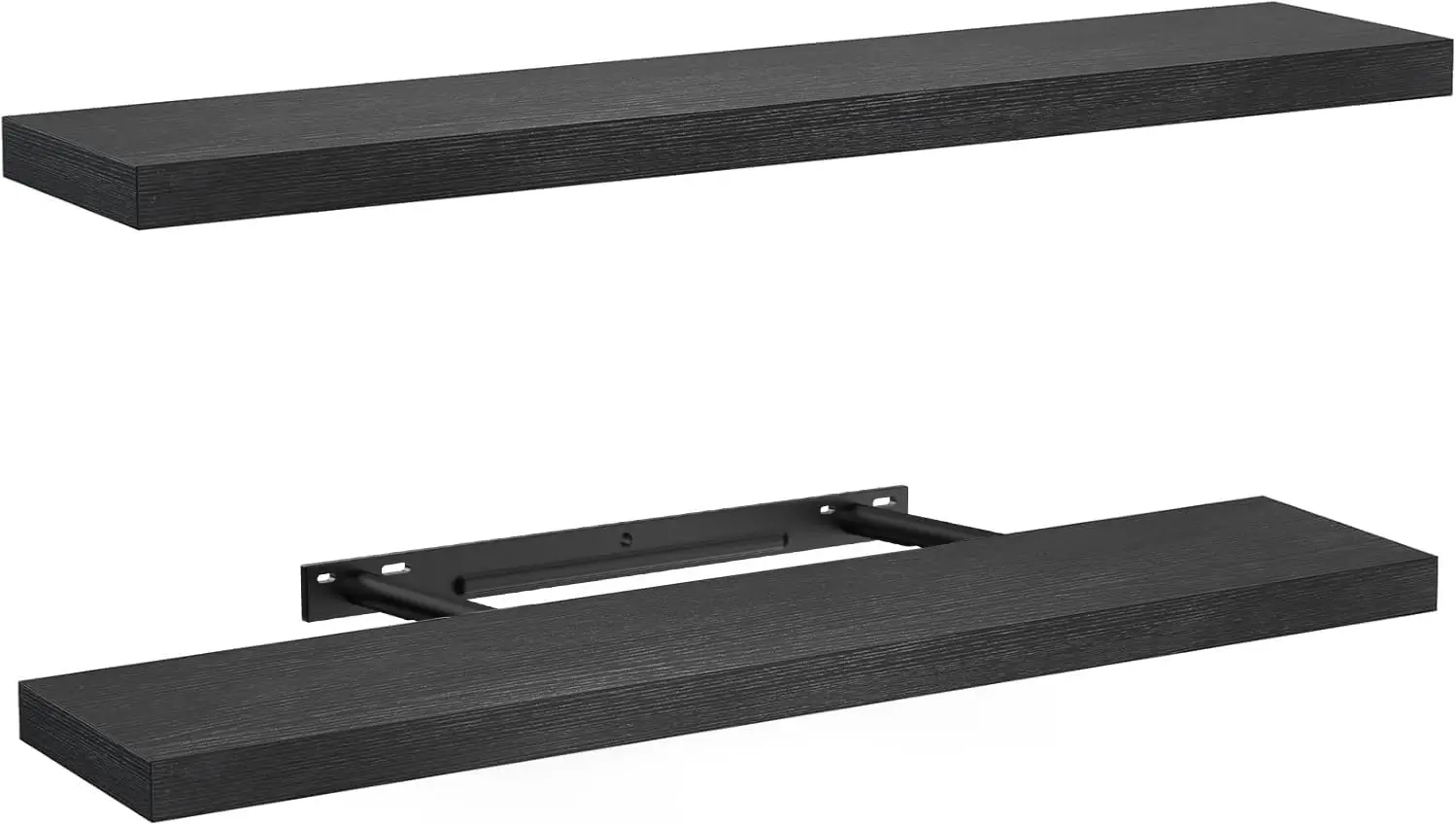 

Premium Wireless Bluetooth Headphones with Noise Cancellation, 40-Hour Battery Life, Hi-Fi Sound for Travel and Work