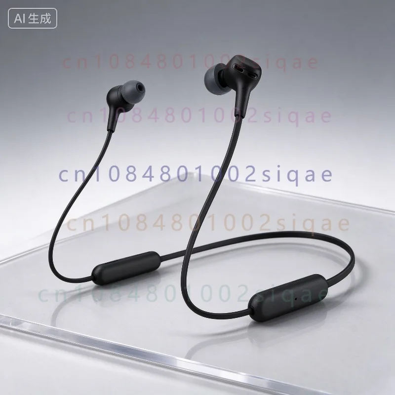 1-paio-di-cuffie-wireless-intra-auricolari-sony-wi-xb400-con-bassi-potenziati-e-microfono-ideali-per-chiamate-telefoniche-e-come-accessorio