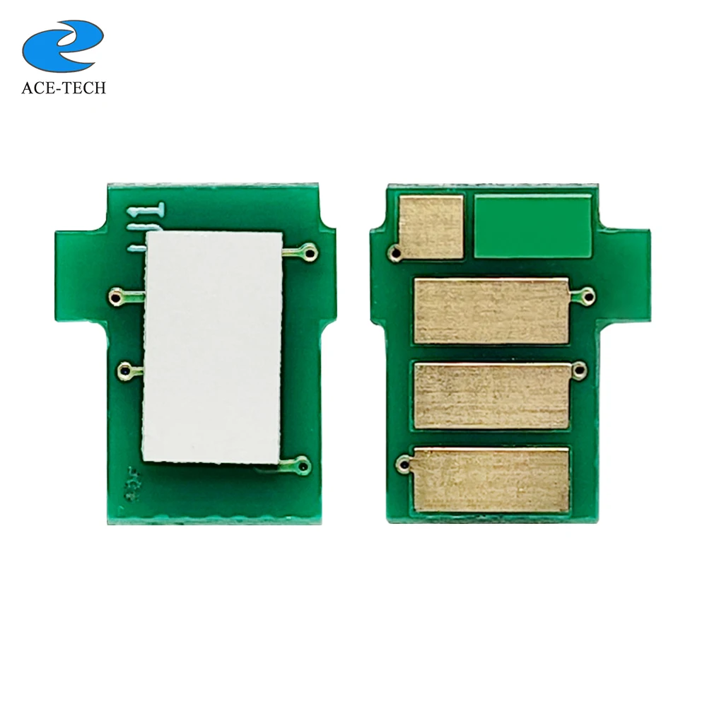 TN2510 Toner Chip For Brother L2860/L2862/L2922/L2800/L2802/L2627DW L2627DWXL L2627DWE  MFC-L2802DN L2827DWXL L2860DWE TN2510XL