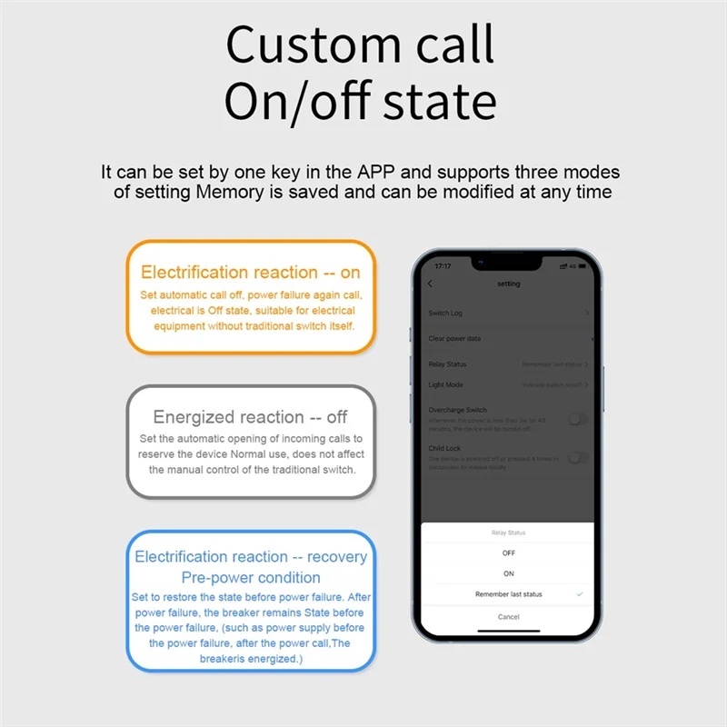 Voltage Measurement… - image