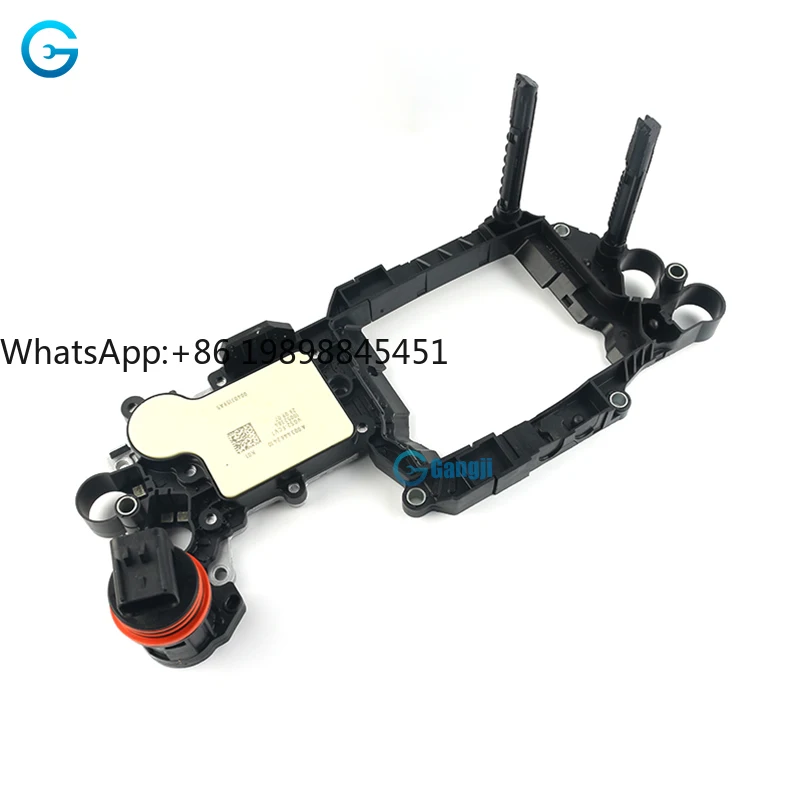 

Auto Parts TCU 722.8 Transmission Parts A1695451032 722.8 Control Unit