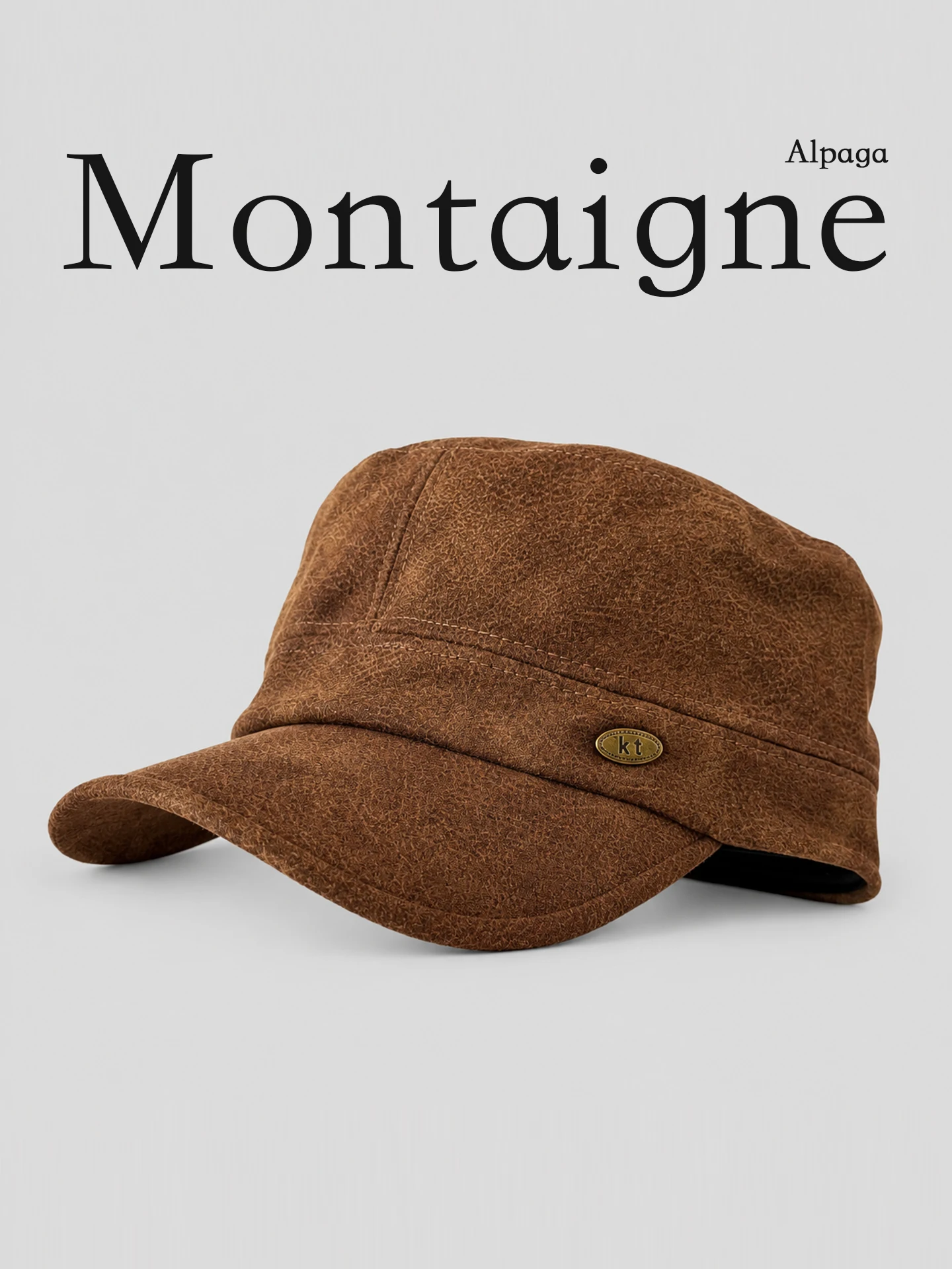 boina-de-ante-retro-alpaga-montaigne-para-mujer-gorro-de-otono-e-invierno-ideal-para-estilizar-el-rostro-gorro-plano-para-montar-a-caballo-accesorio-de-moda