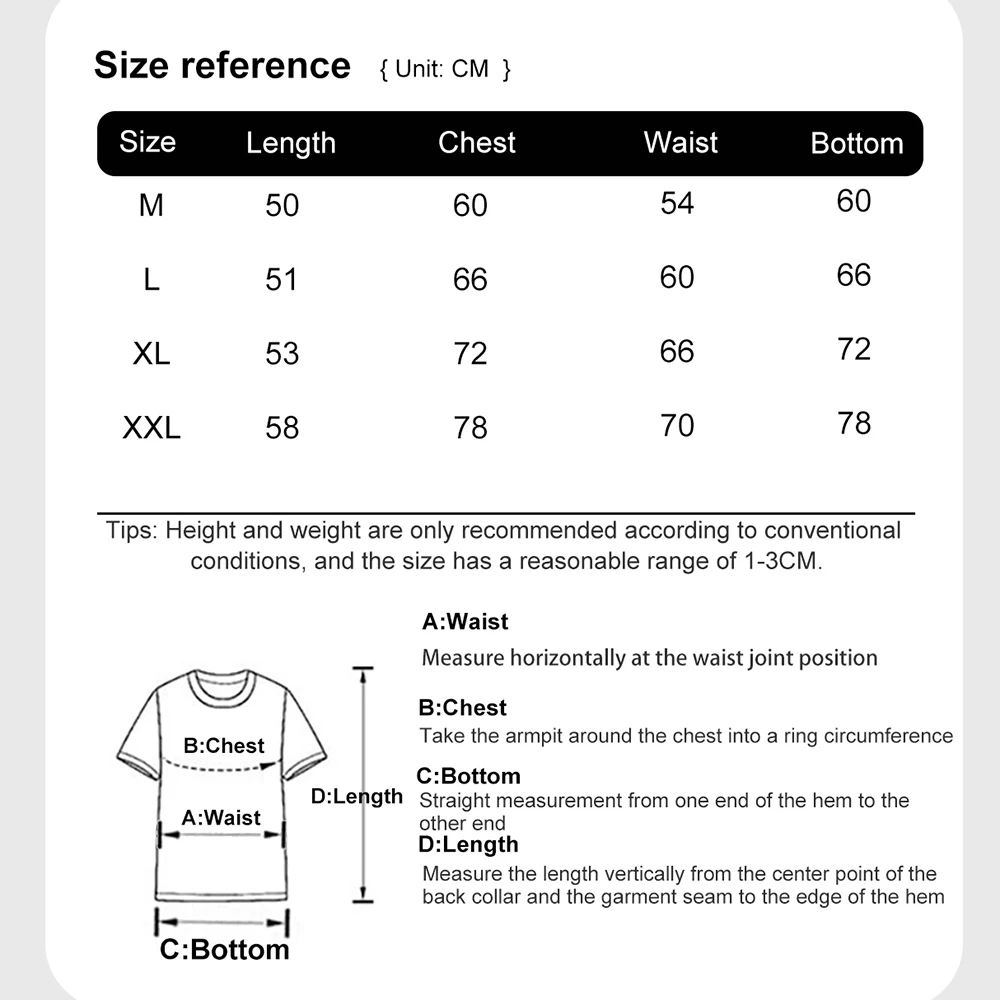 Custom Graphic Logo Slim Women's Tank Top Summer Crewneck Thread high elasticity Clothing Trendy Sports Vest Fashion Vests image 6