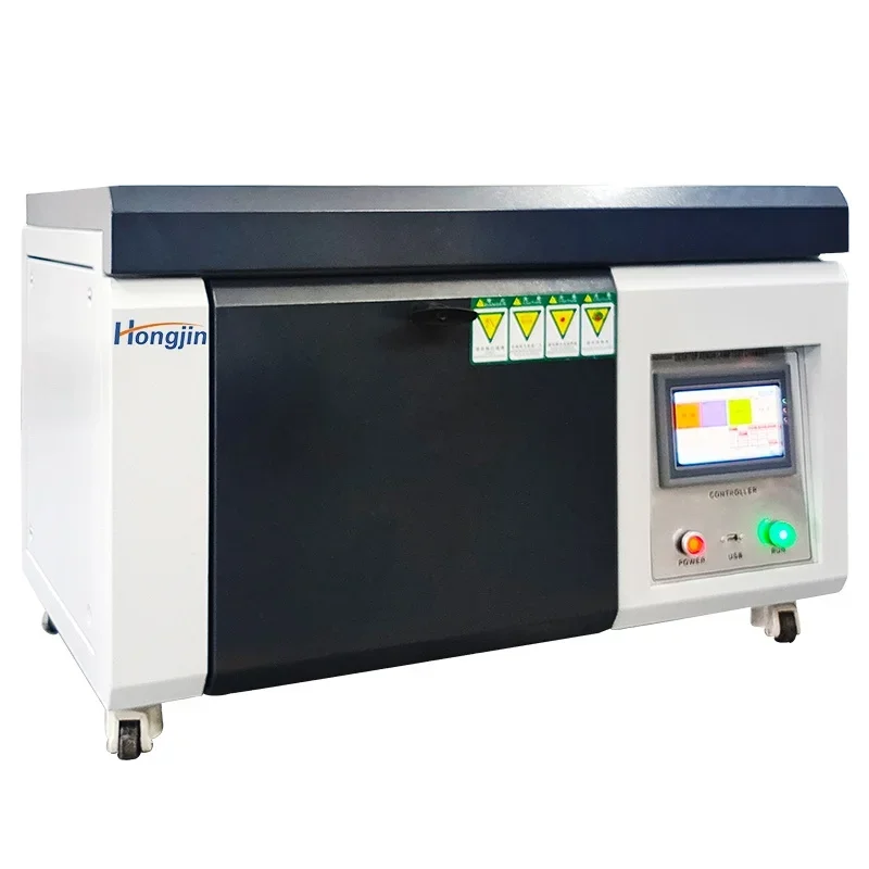 Hot Sale Arc Lamp Accelerated Weathering Resistance Fastness Tester  Simulated Weather Aging Test Machine Uv Test Machine