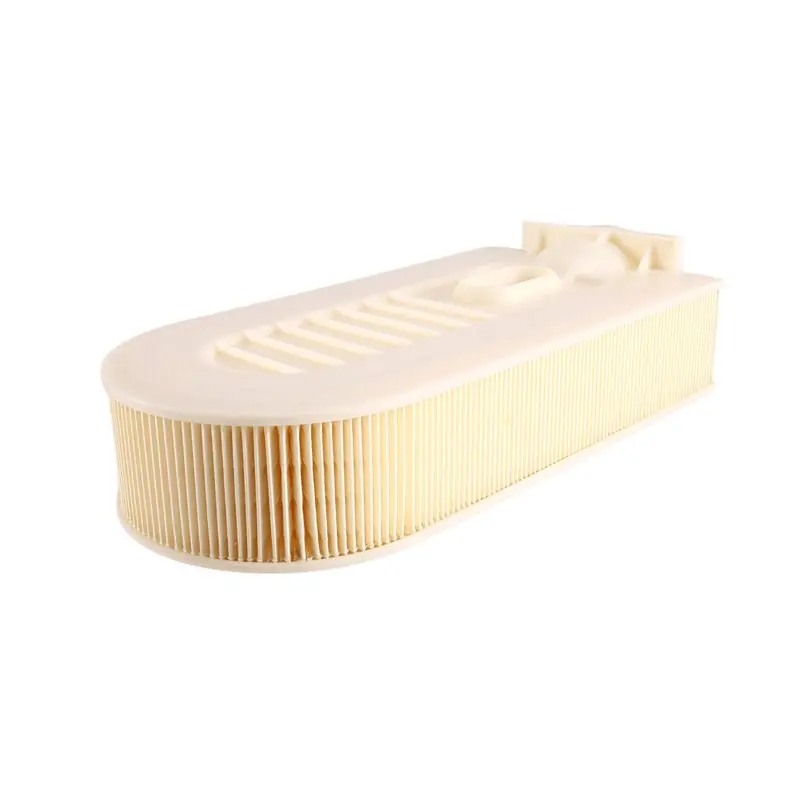Classy-Air Filter A6510940104 6510940104 For Benz Air Filter Car Air Filter Car Air Pocket