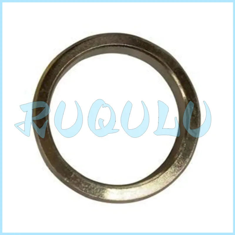 Bushing Φ50×φ40×7.5 1274100-104000 For Zontes