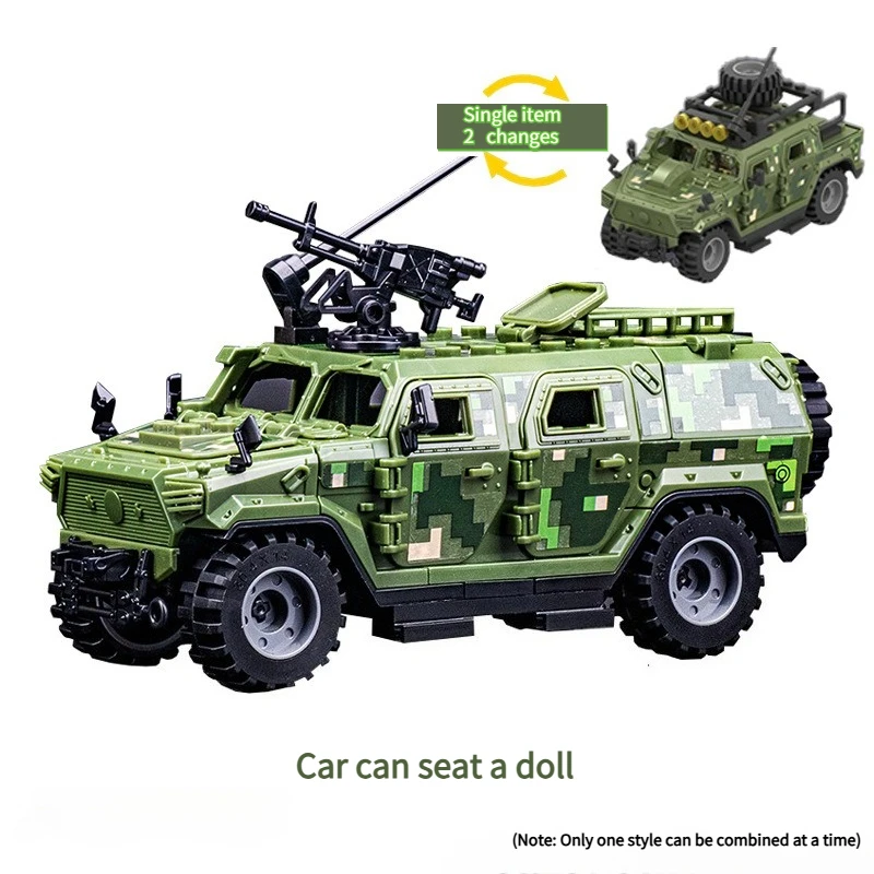 Thumbnail 4 - #62 Best LEGO to Buy In 2026