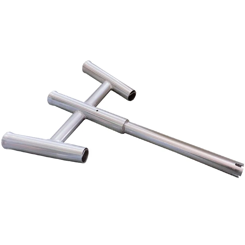 soporte-para-canas-de-pescar-de-aluminio-multifuncional-3-tubos-bases-para-canas-de-pescar-plateado-accesorios-marinos-para-barcos