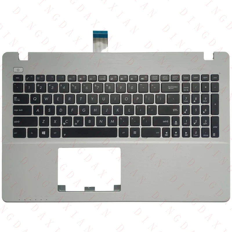 nuovo-per-x550-k550-k550v-x550c-x550vc-x550j-x550v-a550l-y581c-f550-a550-f552-cover-per-palmrest-con-tastiera-russa-americana-per-laptop