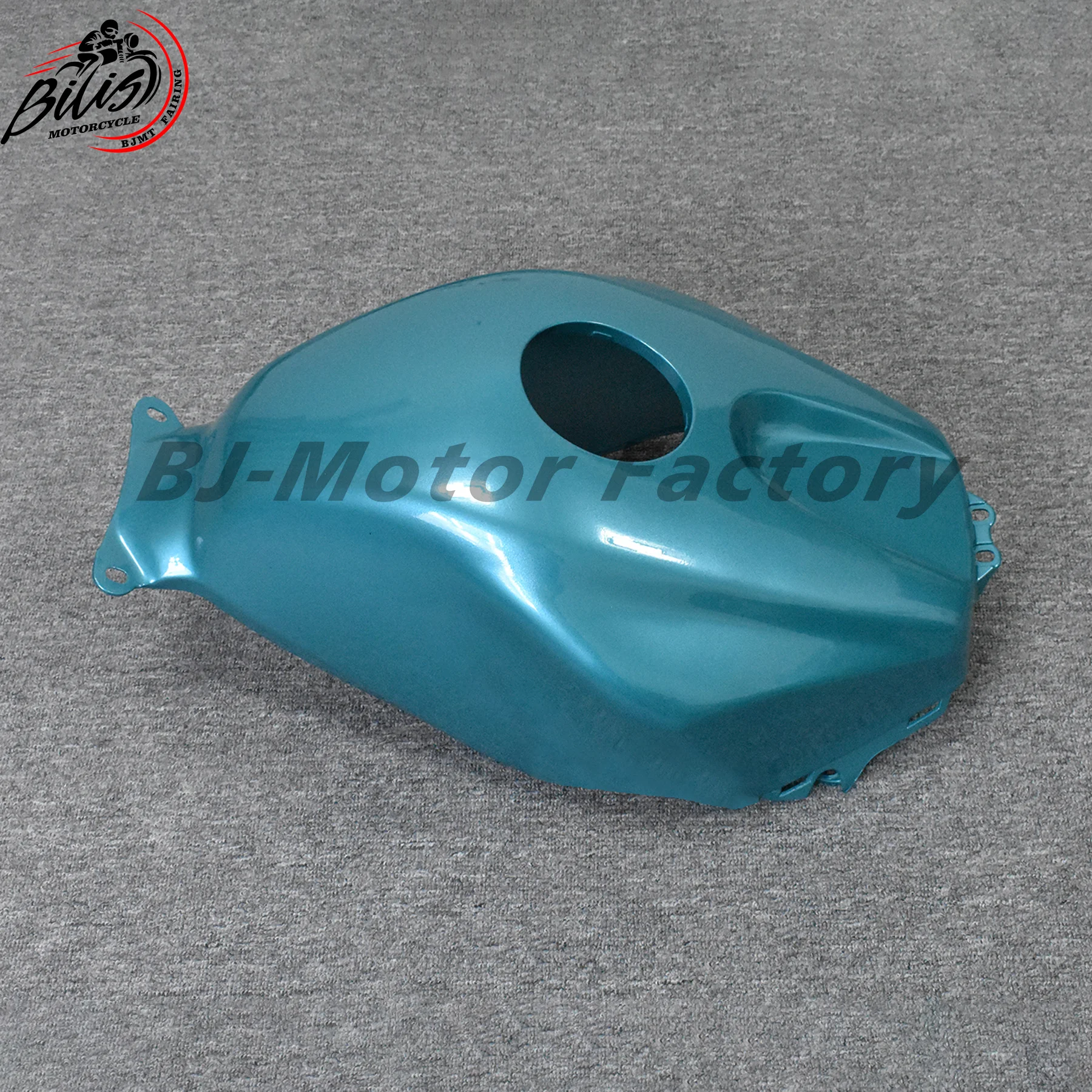 

Sturdy Tank Cover For Honda CBR600RR F5 2003-2006 Tank Protector Gas Cover Gas Guard Plastic Molded Injection Parts