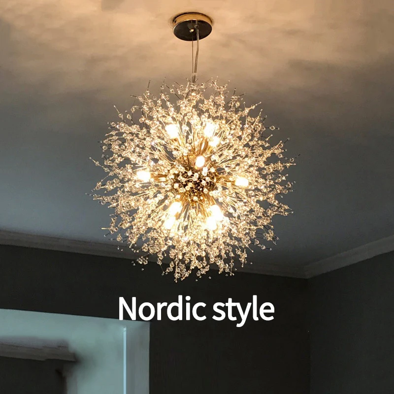 #61 Best Ceiling Fans to Buy In 2026