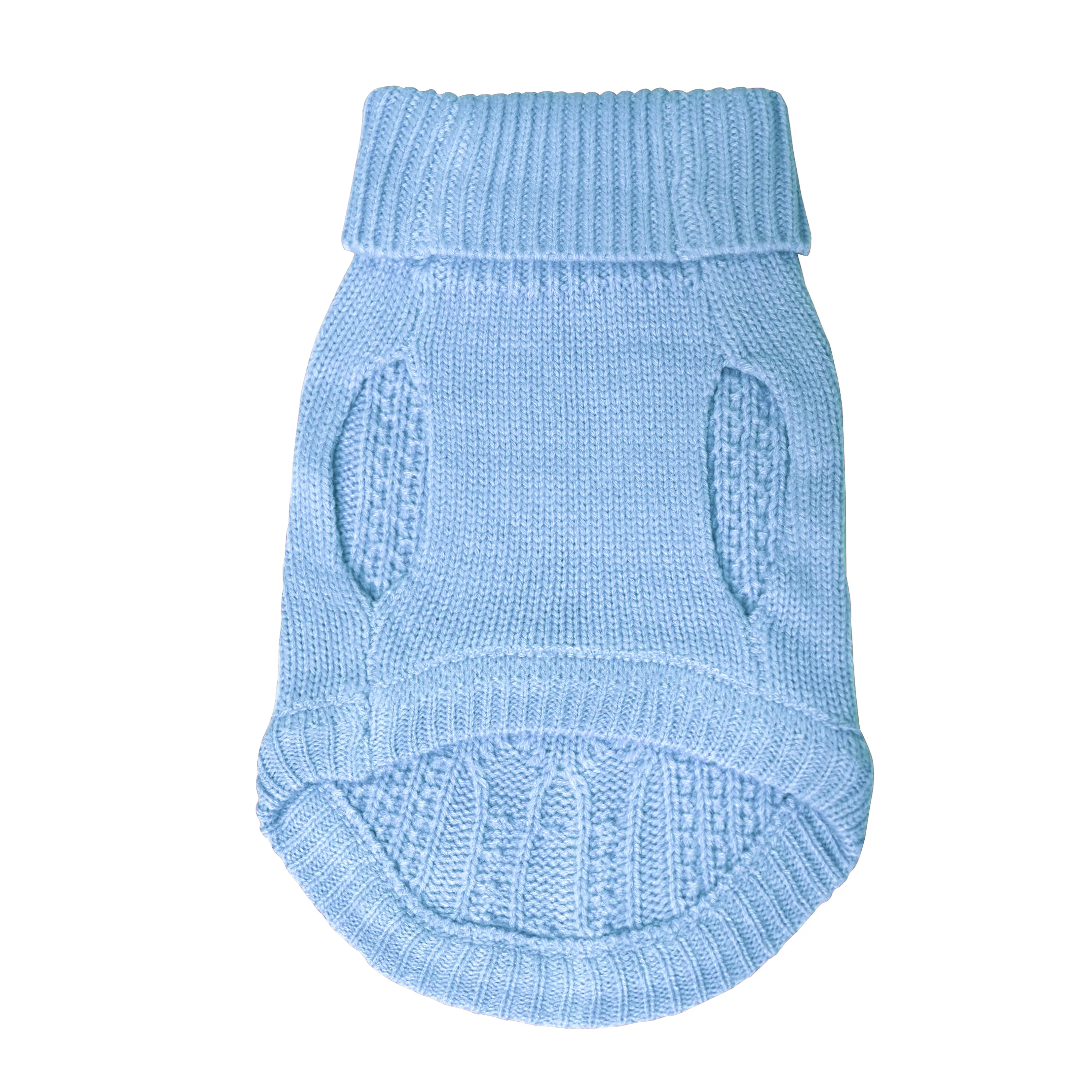 Thumbnail 4 - #9 Latest Puppy Jumpers Offers