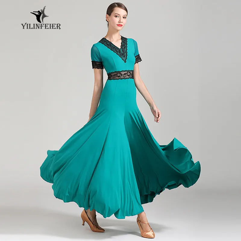 vestido-de-baile-moderno-para-mujer-2026-trajes-de-actuacion-vestido-de-competicion-de-baile-de-salon-con-diamantes-s9056