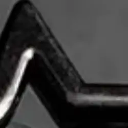 Retro Large Metal Safety Pins Adjustable Fashion Accessories for Clothing Jeans Dresses Scarves - Clothing Decorative Pins