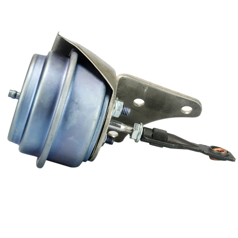 Turbocharger Electromagnetic Valve. Turbocharger Bypass Valve compatible with GT1749V 724930-5010.