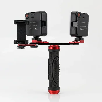 مخزون جاهز لأسنان الأسنان، صور الهاتف المحمول، ضوء فلاش للأس...