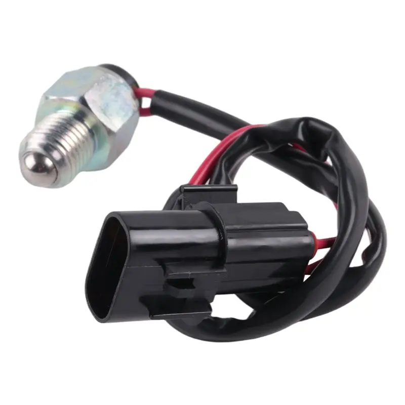 

A21E-MB811555 Gearshift 4WD Lamp Switch Transfer Case Gear Box For Triton Sport Nativa Pajero Montero L200