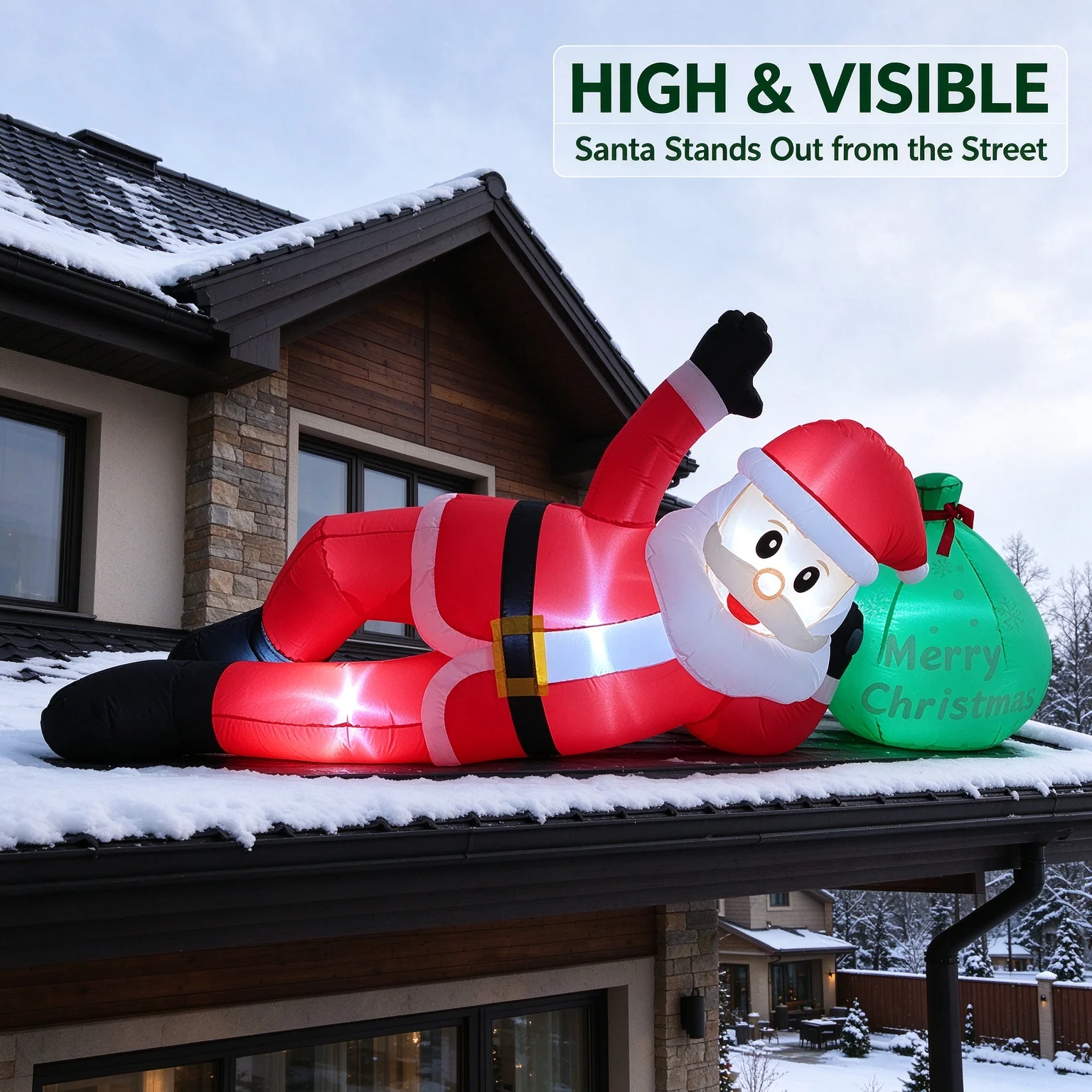 pere-noel-gonflable-geant-de-24-m-couche-avec-sac-cadeau-lumieres-led-integrees-pour-la-decoration-exterieure-de-noel-les-fetes-sur-pelouse-et-les-evenements