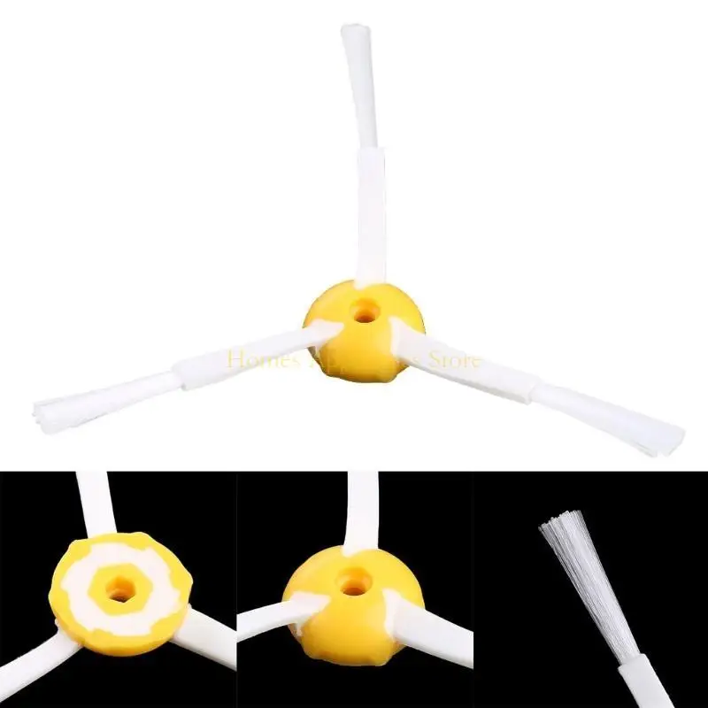 D0AB 1PCS FLORE FLORE CLEANING FACCUM EXCELOSIONS