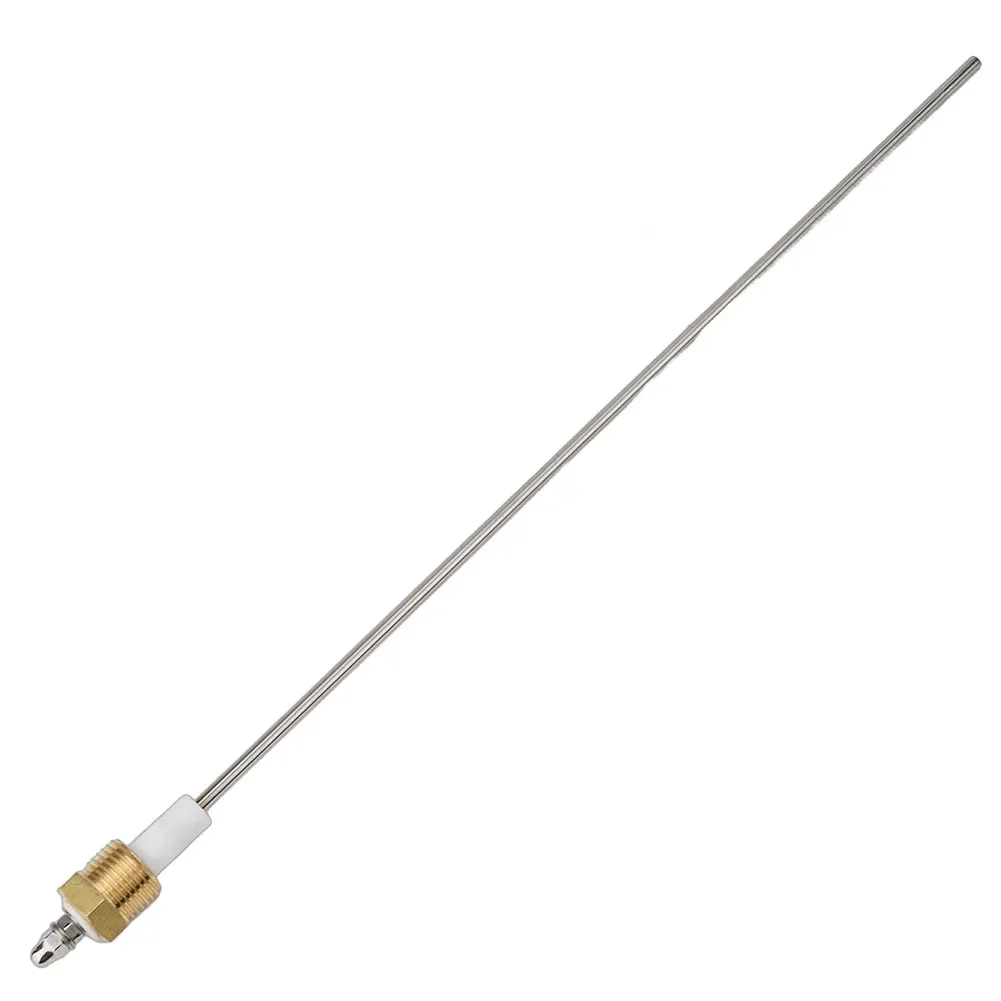 Level Electrode Probe Stainless Steel G3/8\