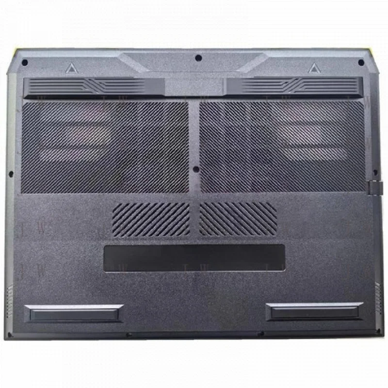 

DDZ новый нижний чехол D для игрового ноутбука Acer Predator Helios NEO 16, PHN16-71