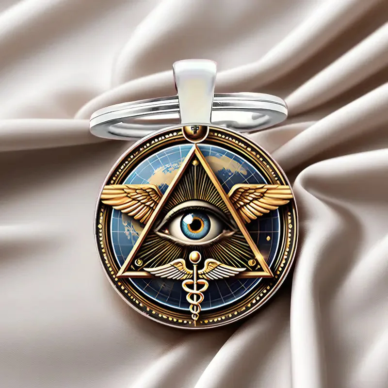 ΠΠ²Π°Π»ΡΠ½ΡΠΉ ΠΊΡΠ»ΠΎΠ½ Vision Eye Horus, Π±ΡΠ΅Π»ΠΎΠΊ-ΡΡΠ°Π½ΡΠ³ΡΠ°Π½ΠΈΡΠ½ΡΠΉ, Π΅Π²ΡΠΎΠΏΠ΅ΠΉΡΠΊΠΈΠ΅ ΠΈ Π°ΠΌΠ΅ΡΠΈΠΊΠ°Π½ΡΠΊΠΈΠ΅ Π°ΠΊΡΠ΅ΡΡΡΠ°ΡΡ, ΠΌΠ΅ΡΠ°Π»Π»ΠΈΡΠ΅ΡΠΊΠΈΠΉ Π±ΡΠ΅Π»ΠΎΠΊ, Π½Π΅Π±ΠΎΠ»ΡΡΠΎΠΉ ΠΏΠΎΠ΄Π°ΡΠΎΠΊ ΠΠ²Π°Π»ΡΠ½ΡΠΉ ΠΊΡΠ»ΠΎΠ½ Vision Eye Horus, Π±ΡΠ΅Π»ΠΎΠΊ-ΡΡΠ°Π½ΡΠ³ΡΠ°Π½ΠΈΡΠ½ΡΠΉ, Π΅Π²ΡΠΎΠΏΠ΅ΠΉΡΠΊΠΈΠ΅ ΠΈ Π°ΠΌΠ΅ΡΠΈΠΊΠ°Π½ΡΠΊΠΈΠ΅ Π°ΠΊΡΠ΅ΡΡΡΠ°ΡΡ, ΠΌΠ΅ΡΠ°Π»Π»ΠΈΡΠ΅ΡΠΊΠΈΠΉ Π±ΡΠ΅Π»ΠΎΠΊ, Π½Π΅Π±ΠΎΠ»ΡΡΠΎΠΉ ΠΏΠΎΠ΄Π°ΡΠΎΠΊ