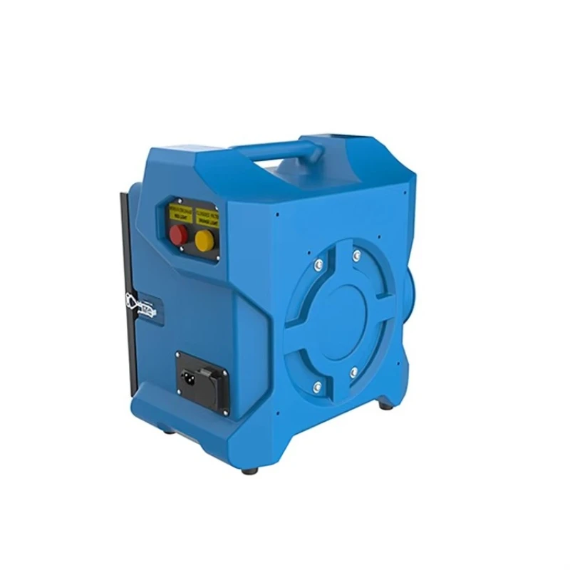 

A1000 B1000 Air Scrubber Air Filter 13 Filter