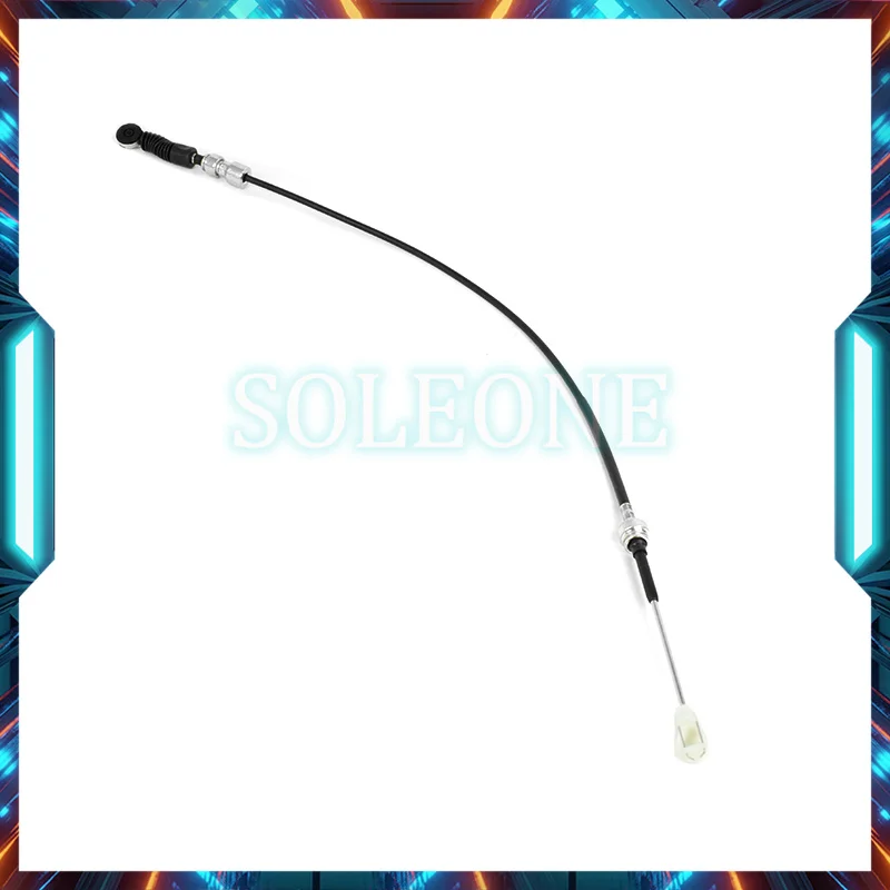 

Высококачественный блок управления трансмиссией (КПП) для Toyota RAV4 2.0L 1996-2000, 33821-42070, 3382142070, GER54650