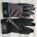 GY