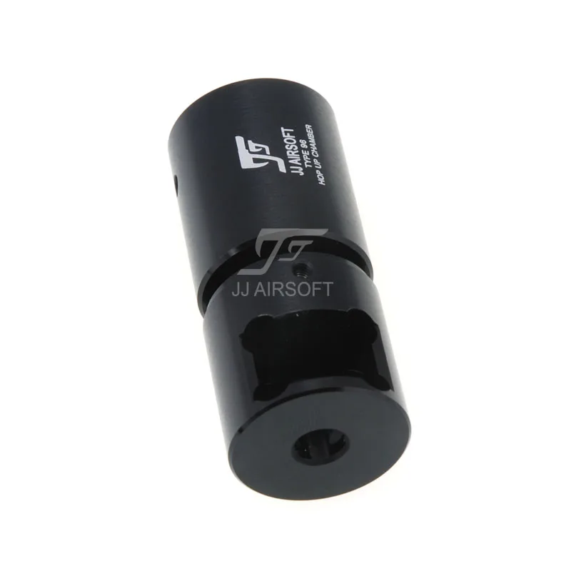 JJ Airsoft Type96 / L96 / MB01 Hop Up Unit Set view 5