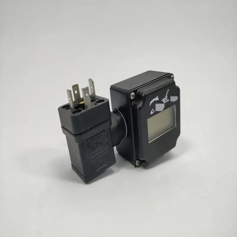 

Совершенно новый 060g2850 Affichage Mbd1000