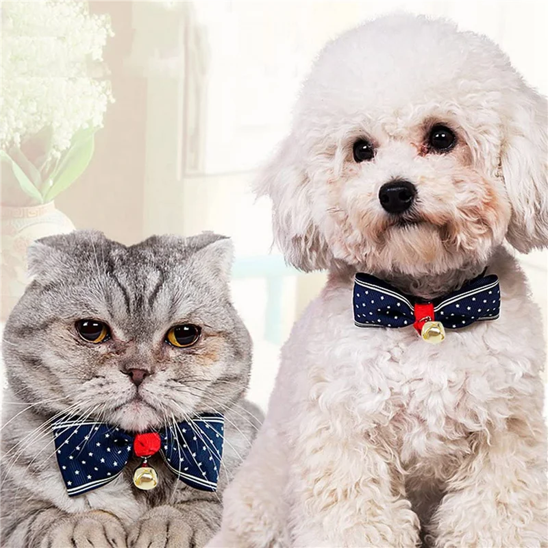 

400 шт., металлические колокольчики, 15 мм, мини-колокольчики для рукоделия, бусины для DIY Gold-B61B