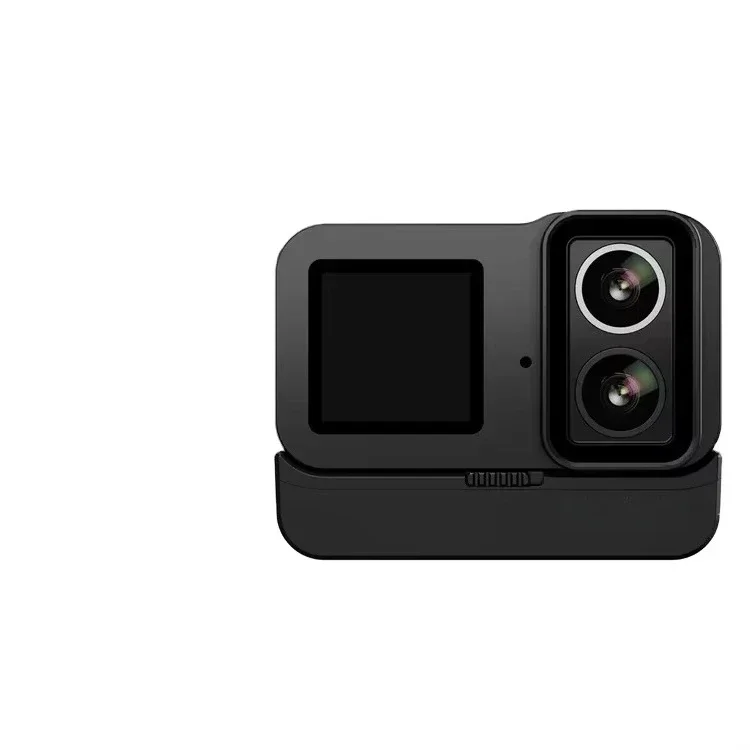Sj Cam SJ20 Dual S … - image