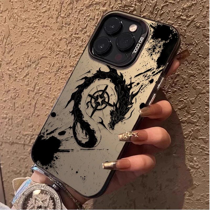 حافظة لهاتف Xiaomi 11 Lite 5G NE 14T POCO X6 M5S 14 13 13T 12T Pro X7 X5 X3 NFC F4 GT F5 F6 M6 Pro 4G #1