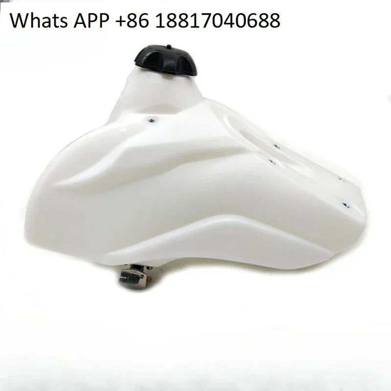 

tank cap switch assembly K1 K2 off-road motorcycle fuel