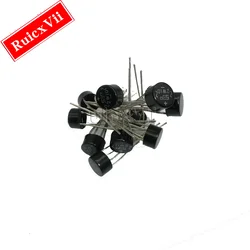 10pcs 2W10 2A1000V Rectifier bridge pile 2A Round bridge SEP New replaceable 2W06 2W08