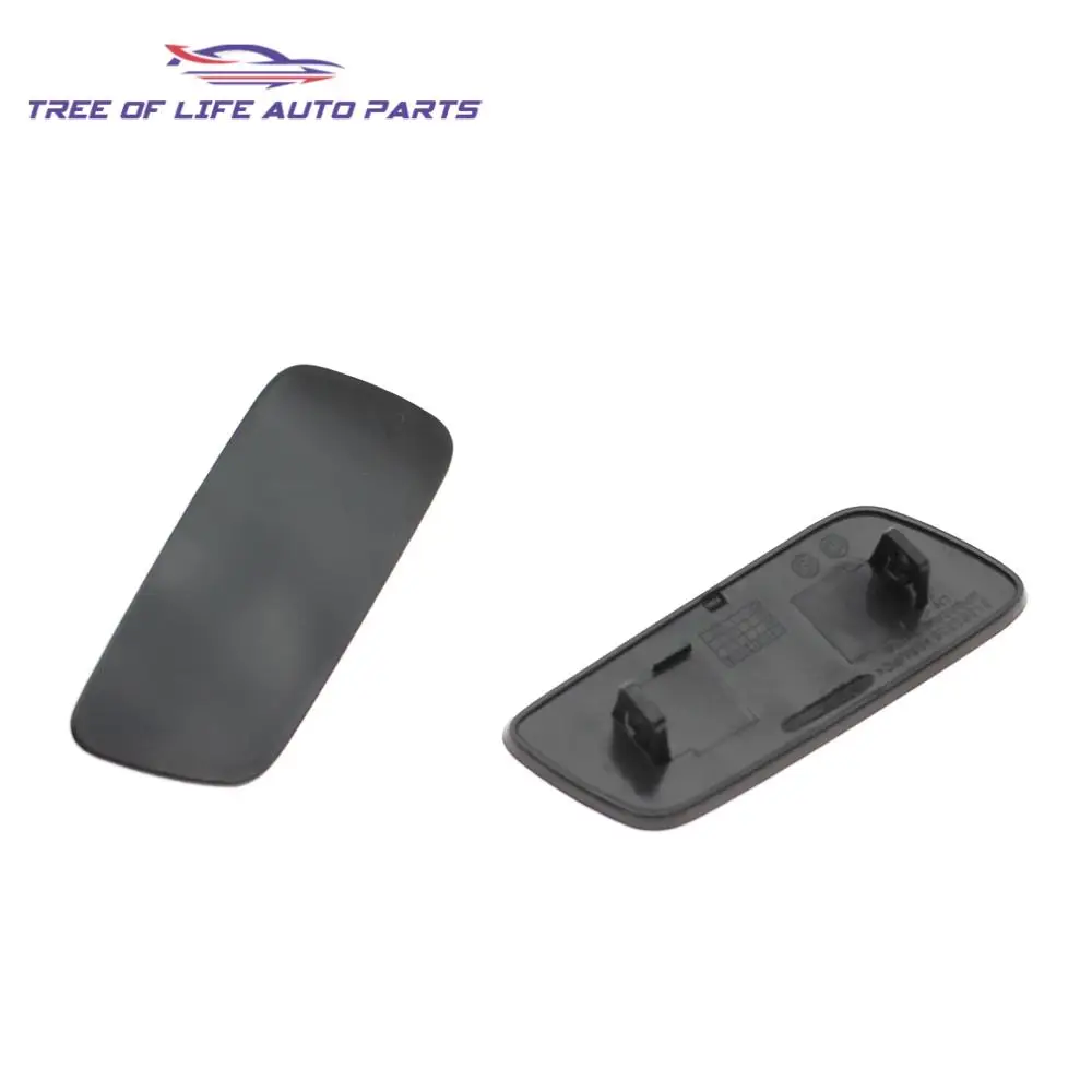 

Передний бампер автомобиля, форсунка омывателя фар, крышка для S90 V90 CROSS COUNTRY 2017 2018 2019 39839842 398398305 39839830