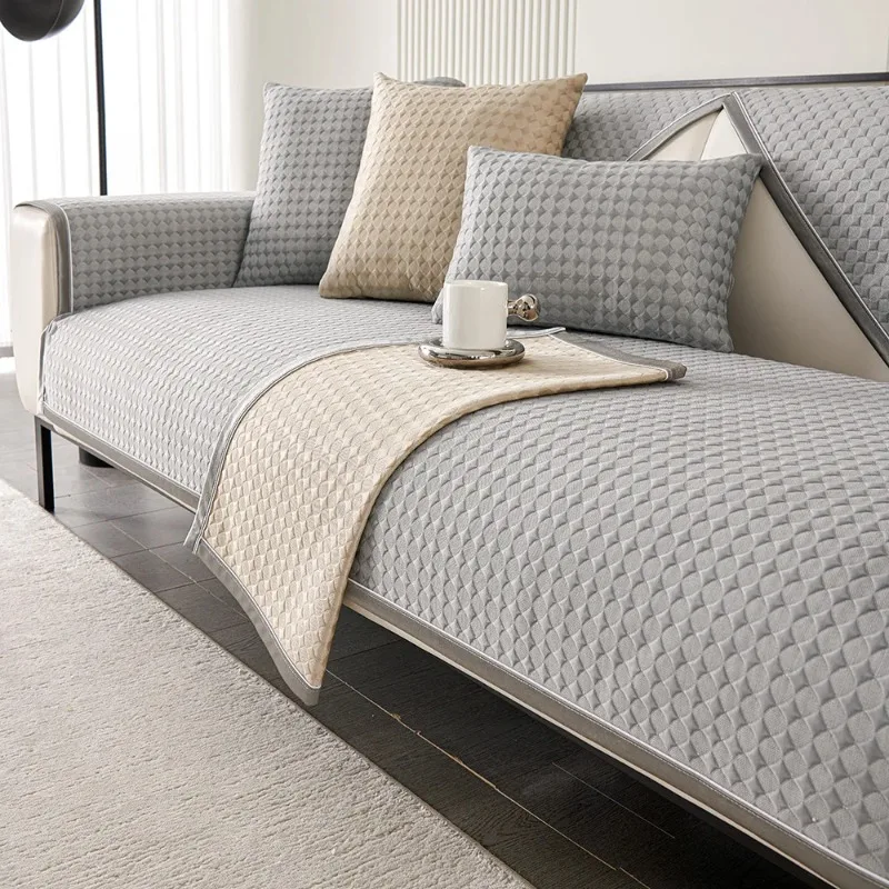 yZ[zĕXp\t@^In\t@Jo[lGjo[TA[Xg^ImXbvV[gNbVz[ANZT[