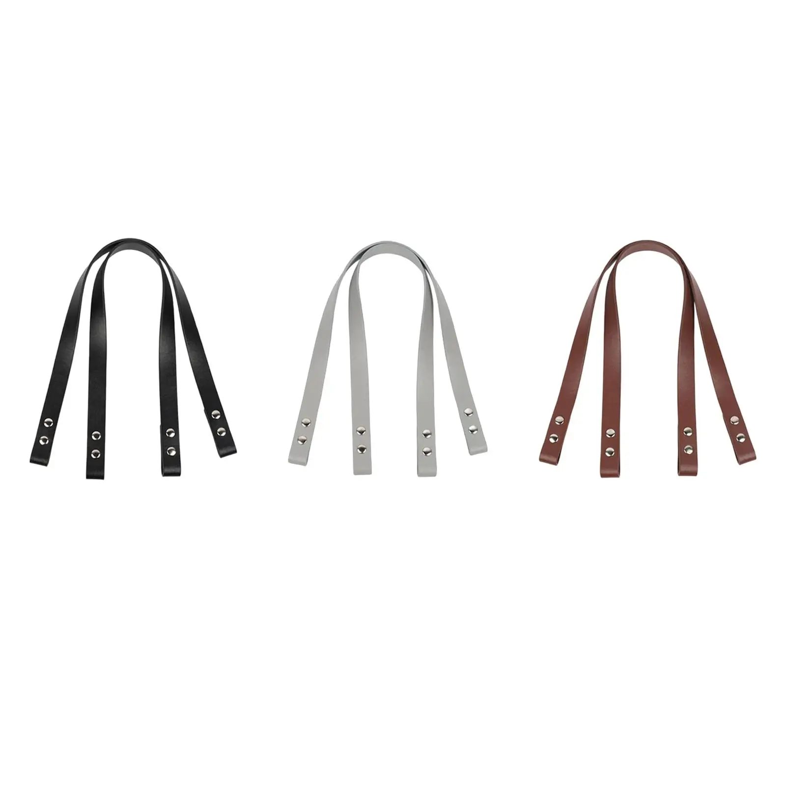 alca-de-substituicao-para-bolsa-com-2-botoes-destacavel-ajustavel-faca-voce-mesmo-alca-acessorios-para-fazer-bolsa-alcas-de-carteira