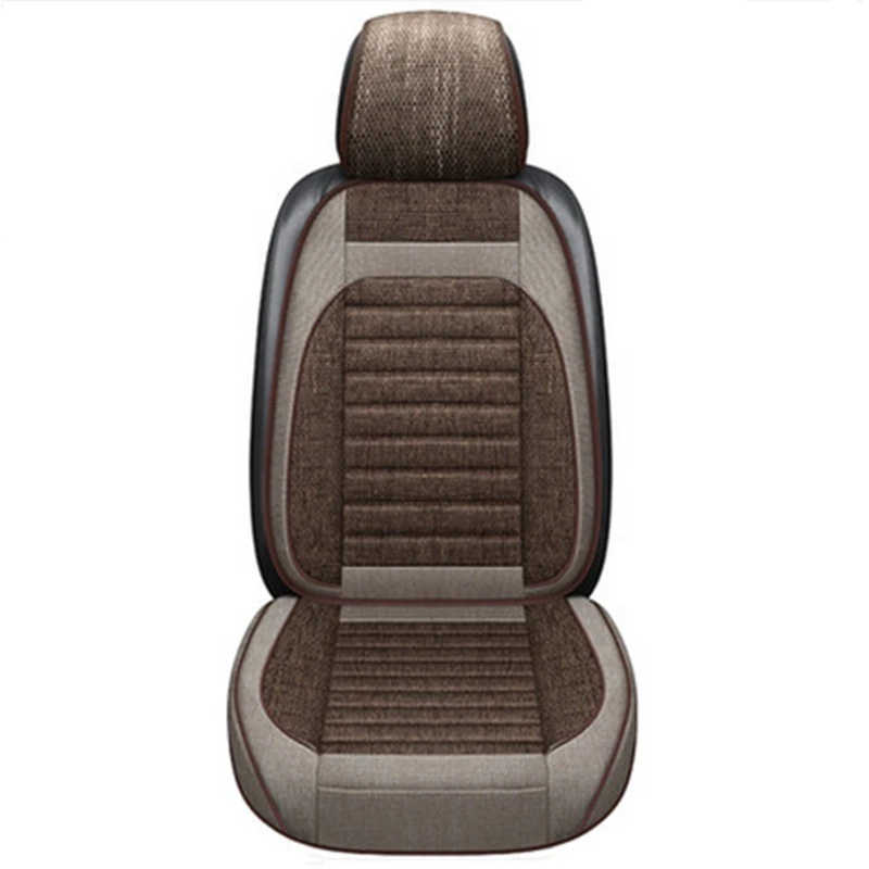 Brown 1 Pcs