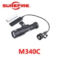 M340C-BK