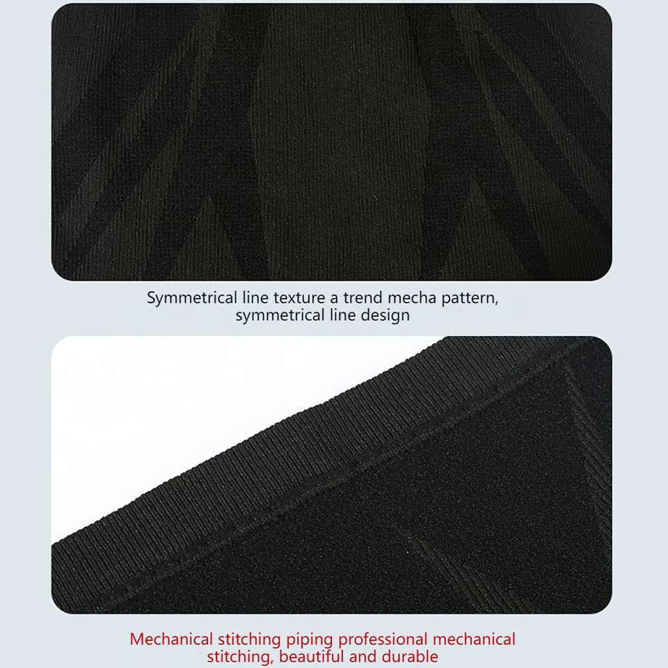 KoKossi الشتاء يندبروف باندانا قناع سميكة يندبروف الرقبة أدفأ الرياضة في الهواء الطلق التزلج على الجليد ركوب الدراجات المشي لمسافات طويلة قناع وشاح #5