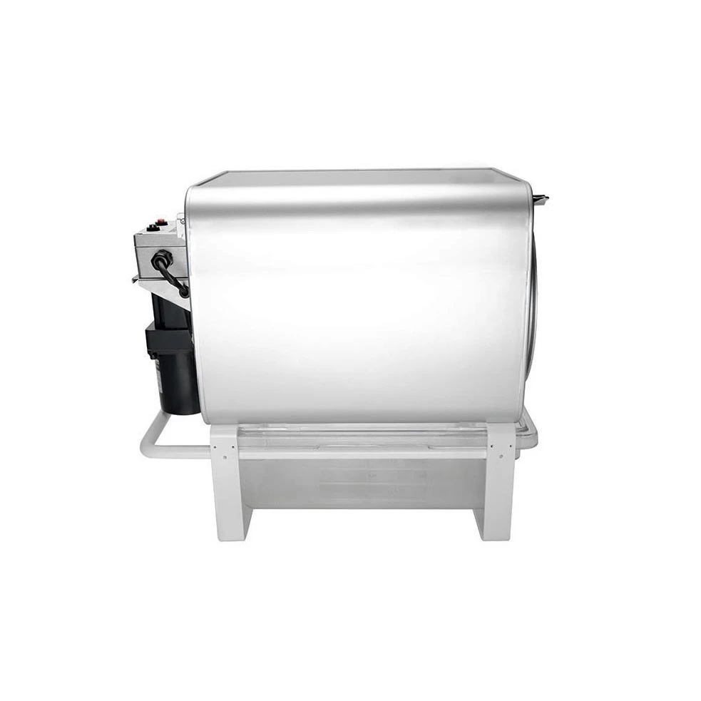 

Hydroponic plant bud leaf louver dry bud leaf trimmer bud trimmer