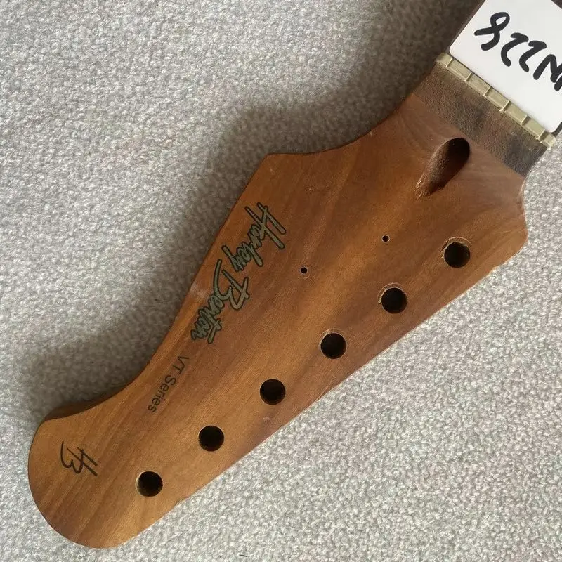 NN228 Origial And G… - image