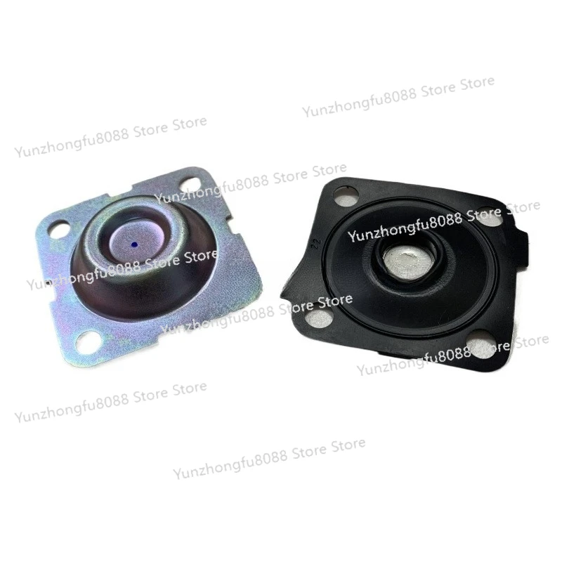 

8-97365992-0 8-97365998-0 8982261011 8-98226101-1 Original crankcase ventilation valve for Isuzu 4JJ1 4JK1 D-MAX