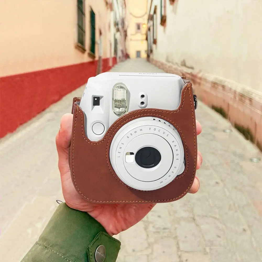 alca-ajustavel-caso-camera-instantanea-colorido-fotografia-capa-protetora-anti-risco-para-fujifilm-instax-mini-8-9-11-12